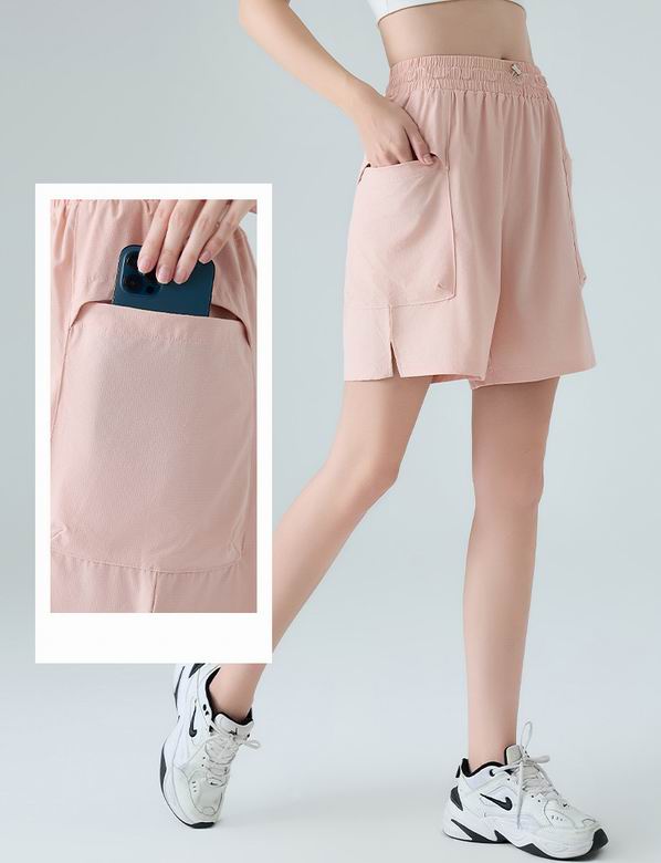 Alo S-XL 8859 4C AO (9)